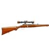 Image 2 : STEYR MANNLICHER | Model: 1903 | Caliber: 6.5 X 55