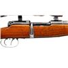 Image 3 : STEYR MANNLICHER | Model: 1903 | Caliber: 6.5 X 55