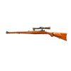 Image 4 : STEYR MANNLICHER | Model: 1903 | Caliber: 6.5 X 55