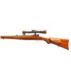 Image 5 : STEYR MANNLICHER | Model: 1903 | Caliber: 6.5 X 55