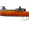 Image 6 : STEYR MANNLICHER | Model: 1903 | Caliber: 6.5 X 55