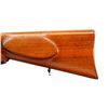 Image 7 : STEYR MANNLICHER | Model: 1903 | Caliber: 6.5 X 55