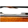 Image 8 : STEYR MANNLICHER | Model: 1903 | Caliber: 6.5 X 55