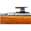 Image 9 : STEYR MANNLICHER | Model: 1903 | Caliber: 6.5 X 55