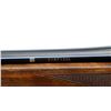 Image 10 : ANSCHUTZ | Model: 1782 | Caliber: .30-06 SPRG