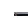Image 11 : ANSCHUTZ | Model: 1782 | Caliber: .30-06 SPRG