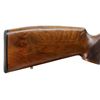 Image 12 : ANSCHUTZ | Model: 1782 | Caliber: .30-06 SPRG