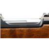 Image 13 : ANSCHUTZ | Model: 1782 | Caliber: .30-06 SPRG