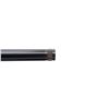 Image 14 : ANSCHUTZ | Model: 1782 | Caliber: .30-06 SPRG