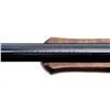 Image 15 : ANSCHUTZ | Model: 1782 | Caliber: .30-06 SPRG