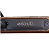 Image 16 : ANSCHUTZ | Model: 1782 | Caliber: .30-06 SPRG