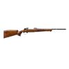 Image 1 : ANSCHUTZ | Model: 1782 | Caliber: .30-06 SPRG
