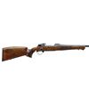 Image 2 : ANSCHUTZ | Model: 1782 | Caliber: .30-06 SPRG
