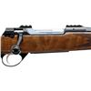Image 3 : ANSCHUTZ | Model: 1782 | Caliber: .30-06 SPRG