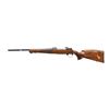 Image 4 : ANSCHUTZ | Model: 1782 | Caliber: .30-06 SPRG