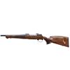 Image 5 : ANSCHUTZ | Model: 1782 | Caliber: .30-06 SPRG