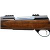 Image 6 : ANSCHUTZ | Model: 1782 | Caliber: .30-06 SPRG