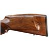 Image 7 : ANSCHUTZ | Model: 1782 | Caliber: .30-06 SPRG