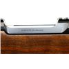 Image 8 : ANSCHUTZ | Model: 1782 | Caliber: .30-06 SPRG