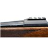 Image 9 : ANSCHUTZ | Model: 1782 | Caliber: .30-06 SPRG