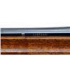 Image 10 : ANSCHUTZ | Model: 1782 Thumb Hole | Caliber: .308 WIN
