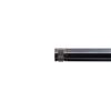 Image 11 : ANSCHUTZ | Model: 1782 Thumb Hole | Caliber: .308 WIN