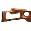 Image 12 : ANSCHUTZ | Model: 1782 Thumb Hole | Caliber: .308 WIN