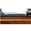 Image 13 : ANSCHUTZ | Model: 1782 Thumb Hole | Caliber: .308 WIN