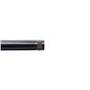 Image 14 : ANSCHUTZ | Model: 1782 Thumb Hole | Caliber: .308 WIN