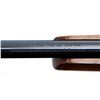 Image 15 : ANSCHUTZ | Model: 1782 Thumb Hole | Caliber: .308 WIN