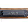Image 16 : ANSCHUTZ | Model: 1782 Thumb Hole | Caliber: .308 WIN