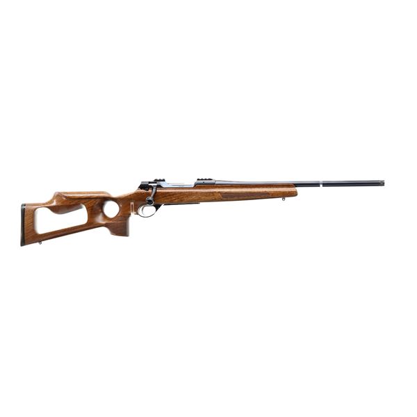 ANSCHUTZ | Model: 1782 Thumb Hole | Caliber: .308 WIN