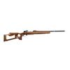 Image 1 : ANSCHUTZ | Model: 1782 Thumb Hole | Caliber: .308 WIN