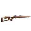 Image 2 : ANSCHUTZ | Model: 1782 Thumb Hole | Caliber: .308 WIN