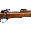 Image 3 : ANSCHUTZ | Model: 1782 Thumb Hole | Caliber: .308 WIN