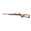 Image 4 : ANSCHUTZ | Model: 1782 Thumb Hole | Caliber: .308 WIN