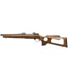 Image 5 : ANSCHUTZ | Model: 1782 Thumb Hole | Caliber: .308 WIN