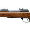 Image 6 : ANSCHUTZ | Model: 1782 Thumb Hole | Caliber: .308 WIN