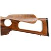 Image 7 : ANSCHUTZ | Model: 1782 Thumb Hole | Caliber: .308 WIN