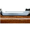 Image 8 : ANSCHUTZ | Model: 1782 Thumb Hole | Caliber: .308 WIN
