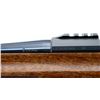 Image 9 : ANSCHUTZ | Model: 1782 Thumb Hole | Caliber: .308 WIN