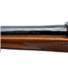Image 10 : HECKLER & KOCH | Model: 770 | Caliber: .308 WIN