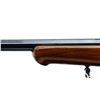 Image 11 : HECKLER & KOCH | Model: 770 | Caliber: .308 WIN