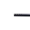 Image 12 : HECKLER & KOCH | Model: 770 | Caliber: .308 WIN