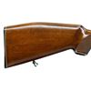 Image 13 : HECKLER & KOCH | Model: 770 | Caliber: .308 WIN