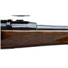 Image 14 : HECKLER & KOCH | Model: 770 | Caliber: .308 WIN