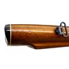 Image 16 : HECKLER & KOCH | Model: 770 | Caliber: .308 WIN
