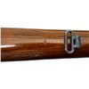 Image 18 : HECKLER & KOCH | Model: 770 | Caliber: .308 WIN