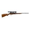 Image 1 : HECKLER & KOCH | Model: 770 | Caliber: .308 WIN