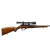 Image 2 : HECKLER & KOCH | Model: 770 | Caliber: .308 WIN